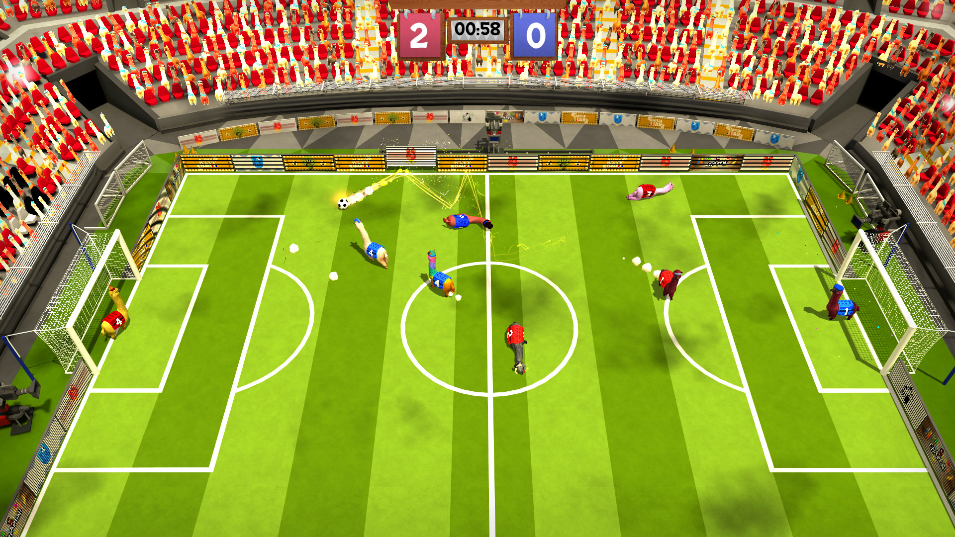 AlpacaBallAllStars-Screenshot 4_.jpg