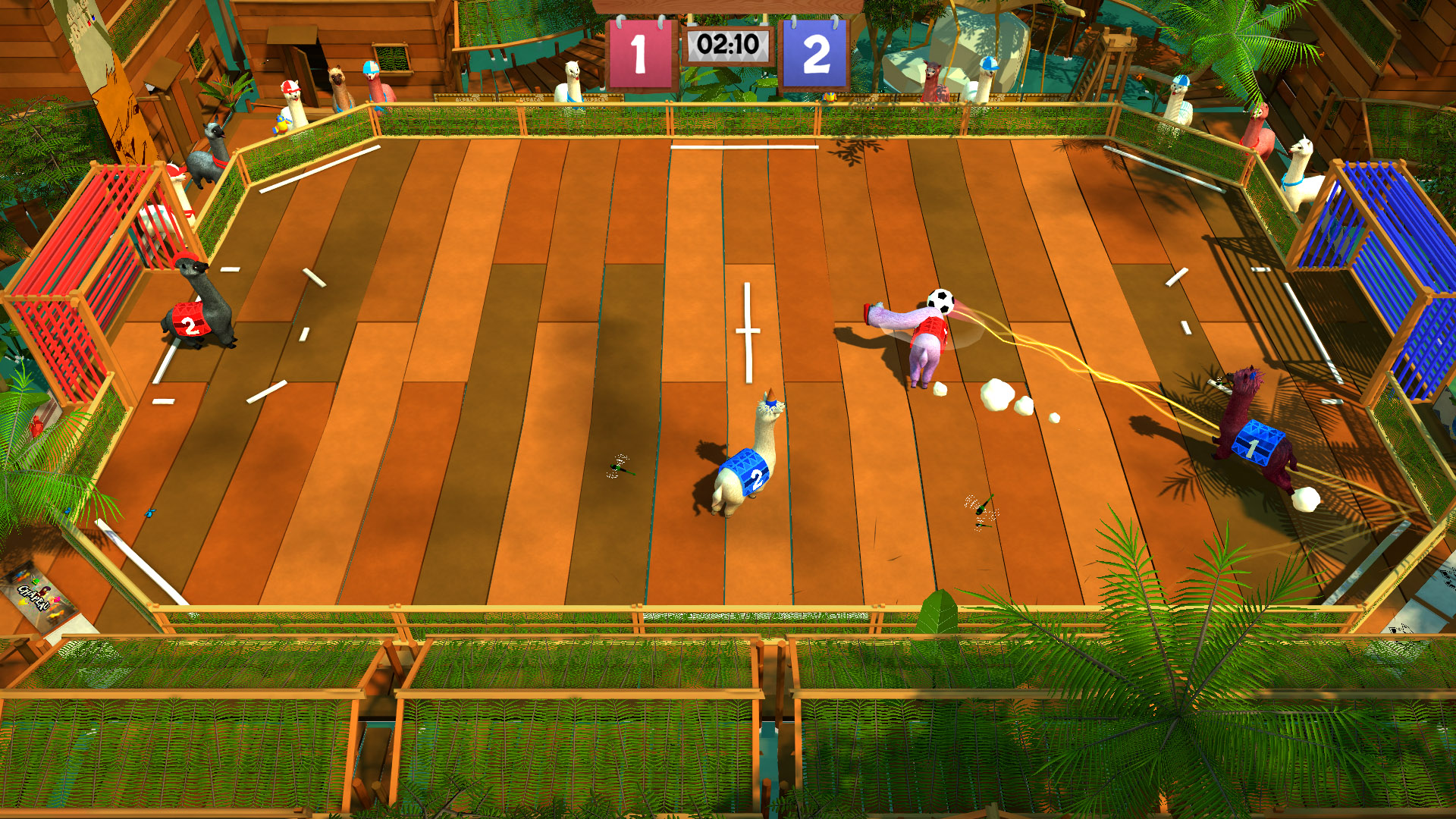 AlpacaBallAllStars-Screenshot 5_.jpg