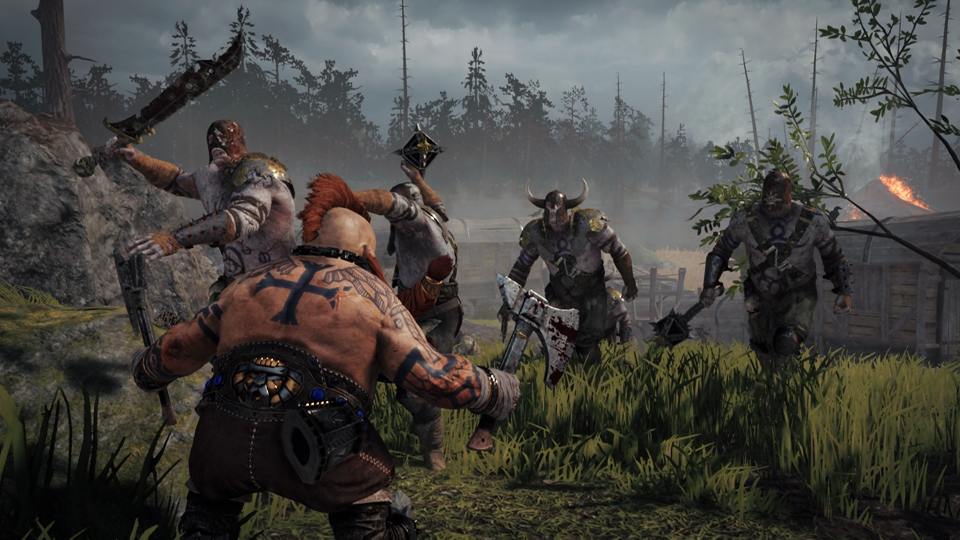 GameLife 20200915 003.jpg