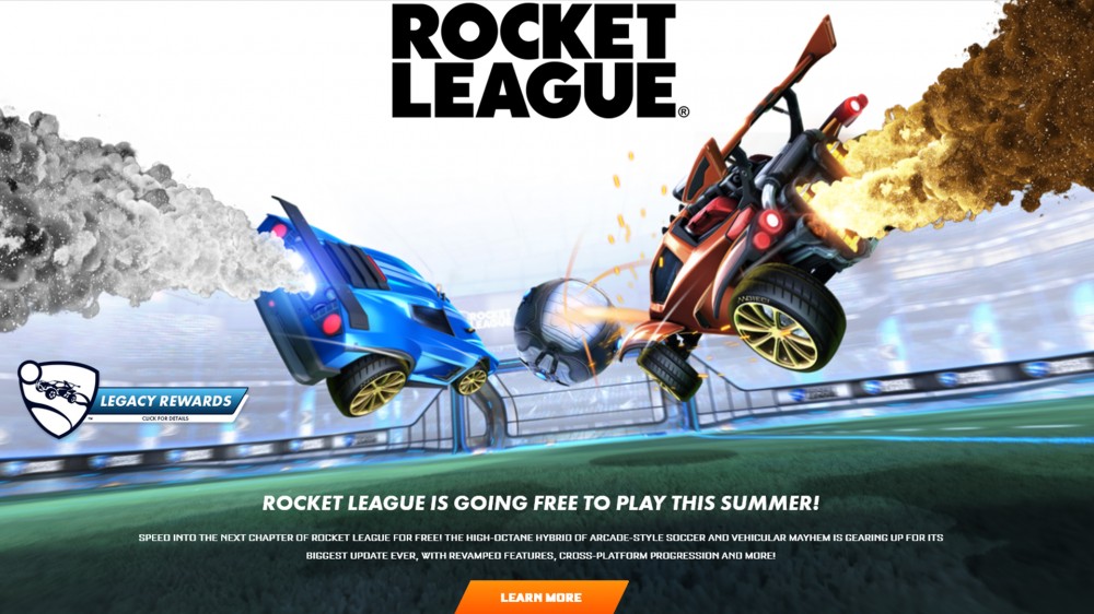 GameLife 20200916 005.png