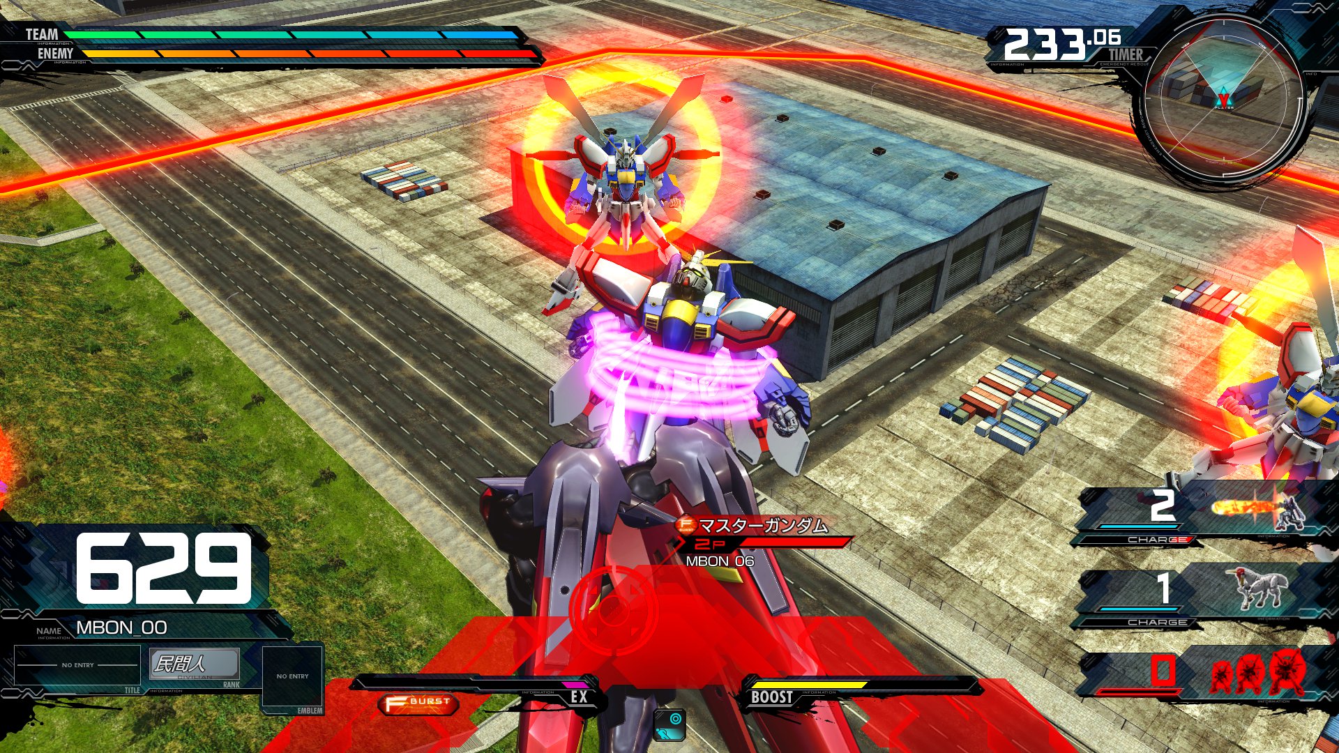 Battle scene.jpg
