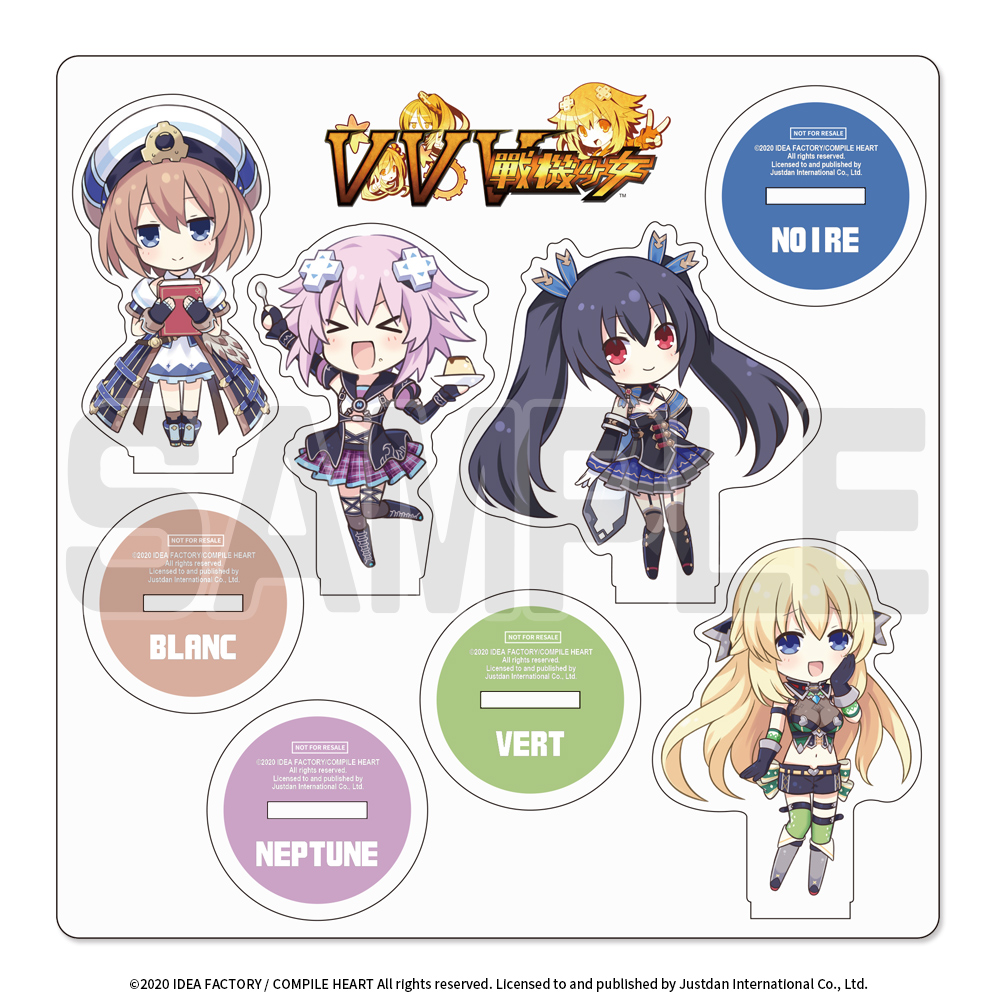 03.Q版角色人形壓克力立牌.jpg