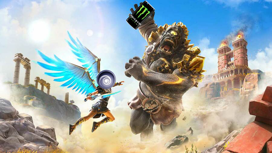 GameLife 20200916 015.jpg