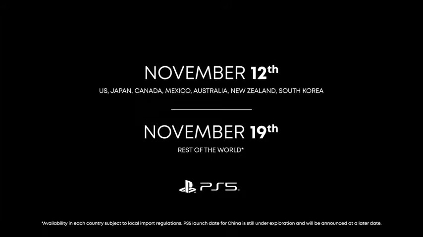 GameLife 20200917 002.jpg