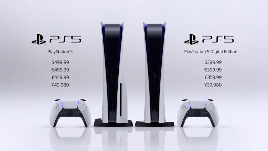 GameLife 20200917 001.jpg