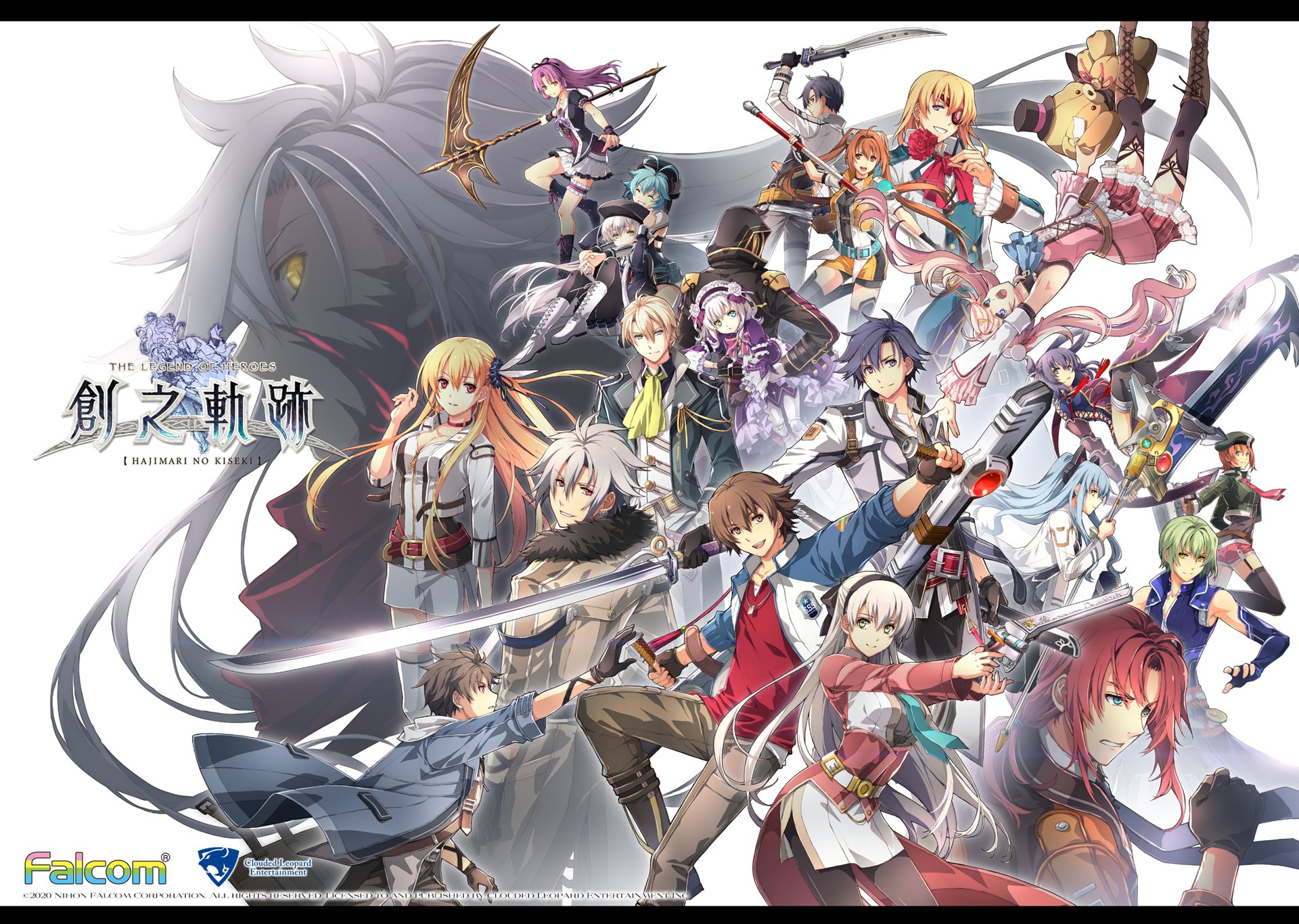 Hajimari no kiseki 0917 new visual TC_small.jpg
