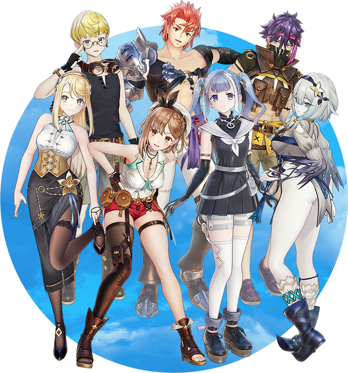 tokuten01.png
