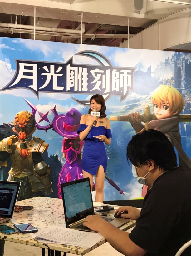 GameLife 20200917 013.jpg