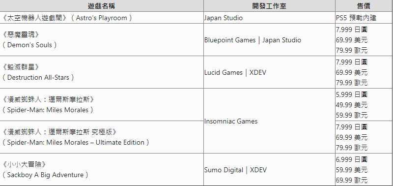GameLife 20200918 001.jpg