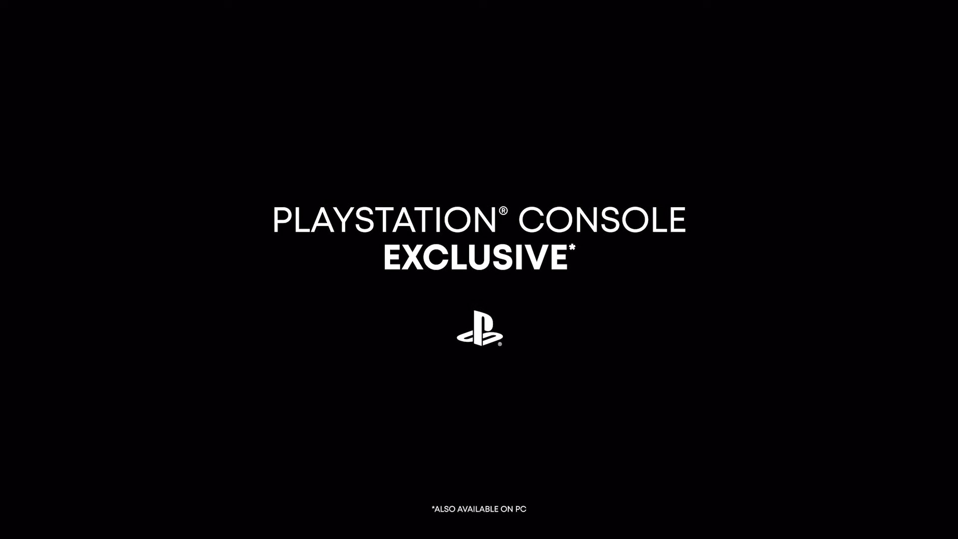 GameLife 20200918 008.jpg