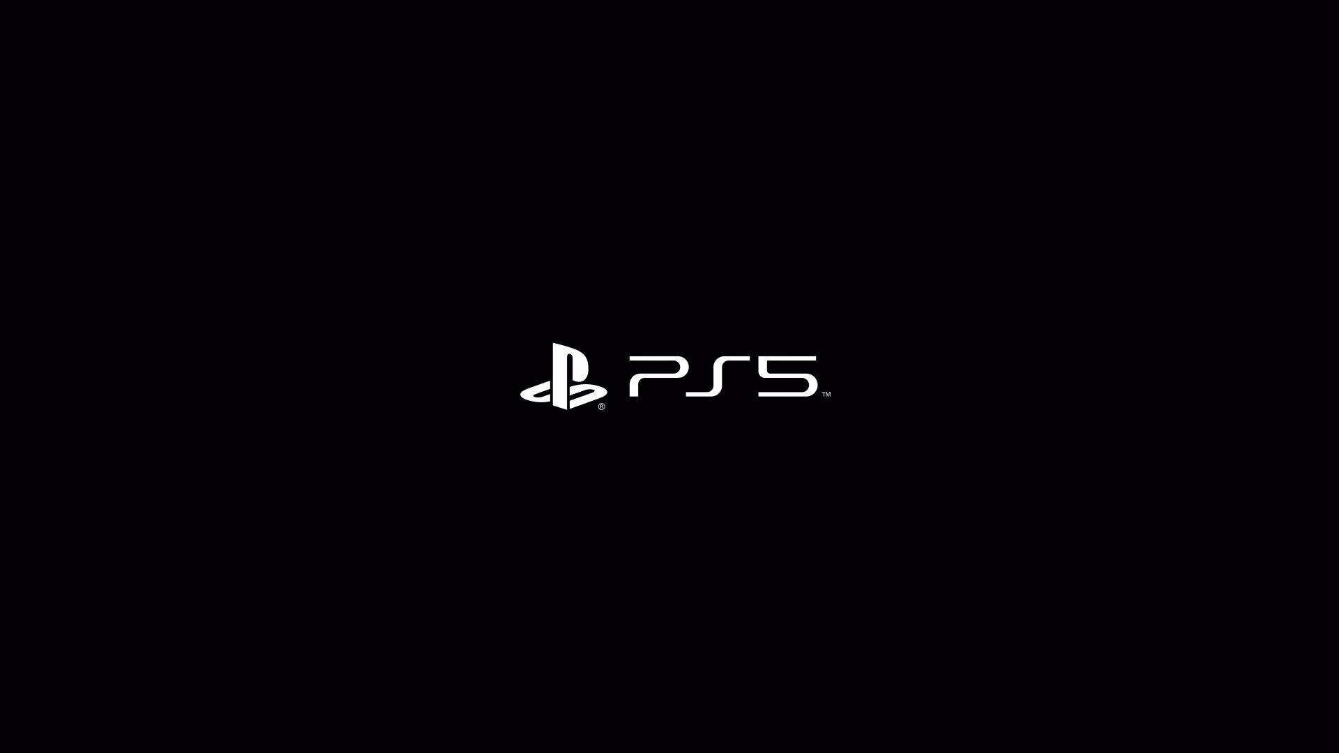 GameLife 20200918 009.jpg