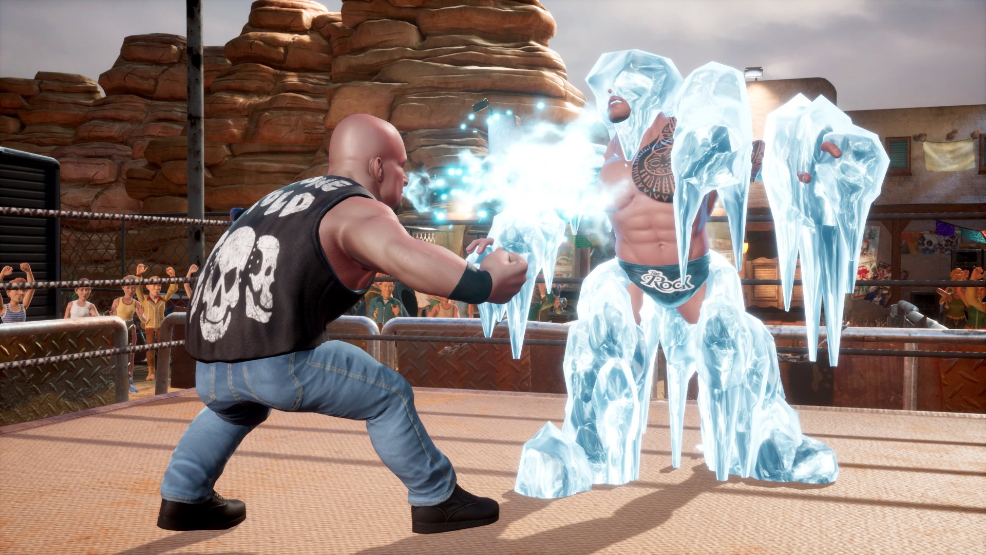 WWE 2K BG Austin vs Rock Ice Breath.jpg