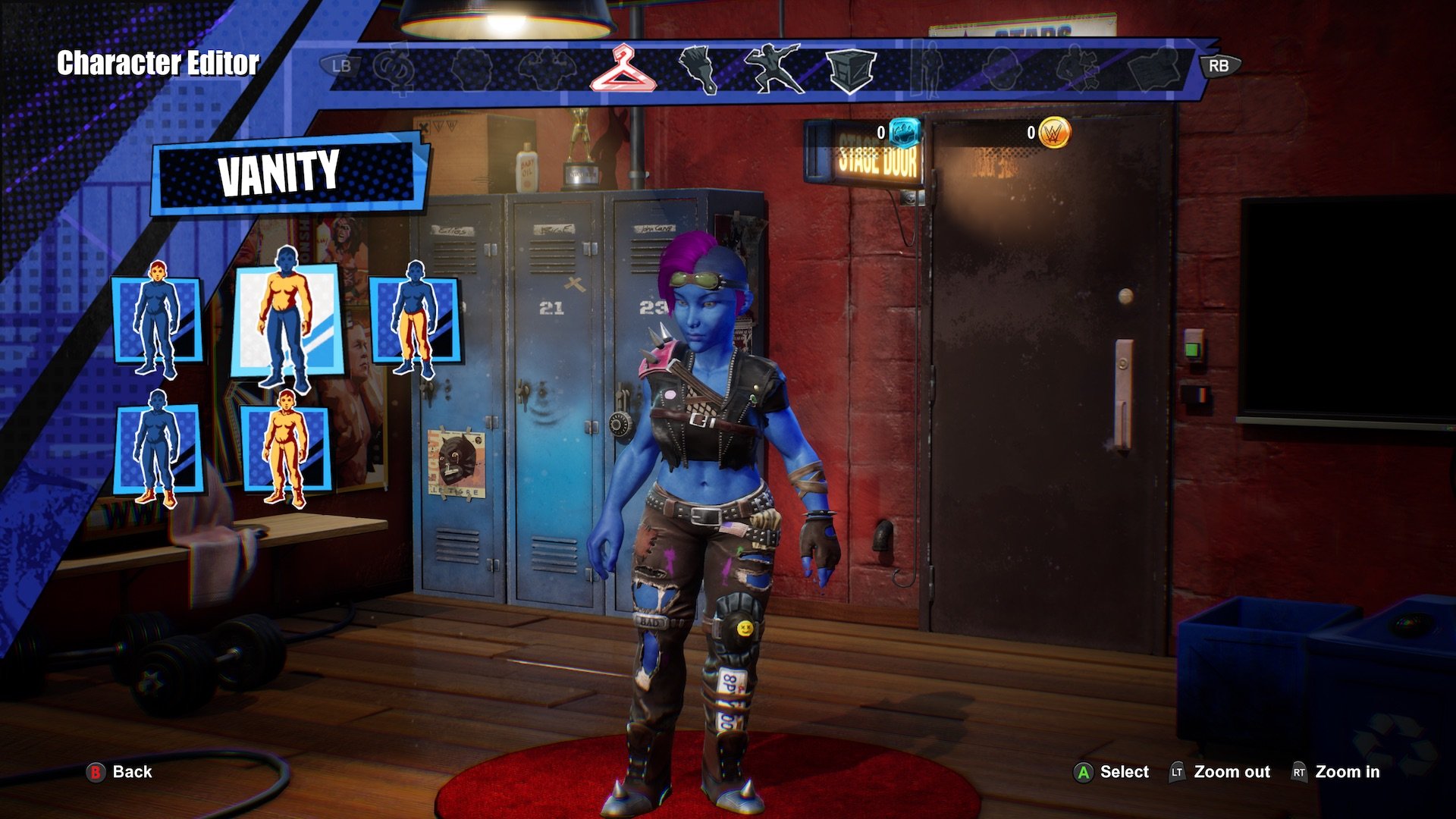 WWE 2K BG Superstar Creator.jpg
