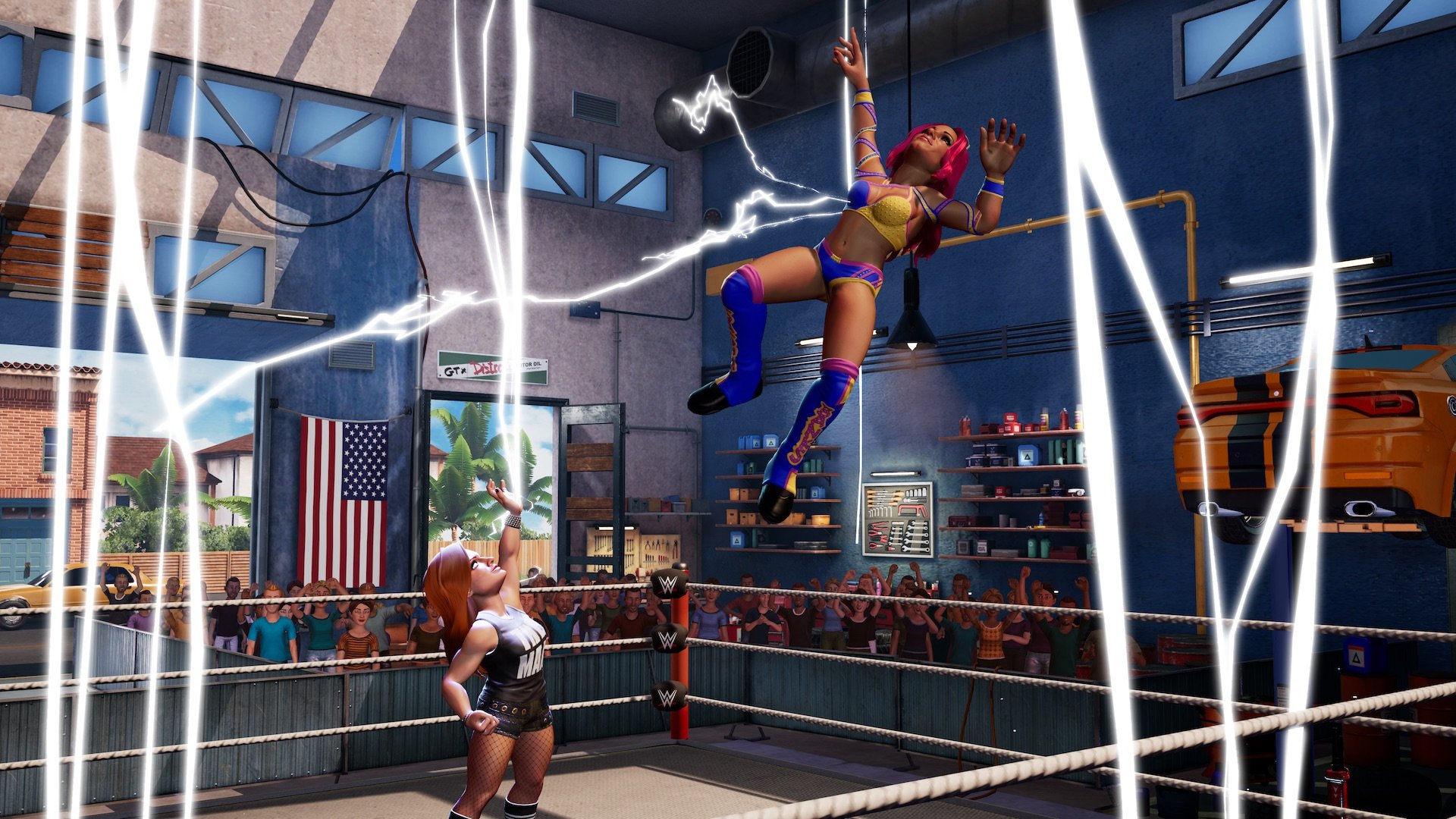 WWE 2K BG Sasha Banks vs Becky Lynch.jpg