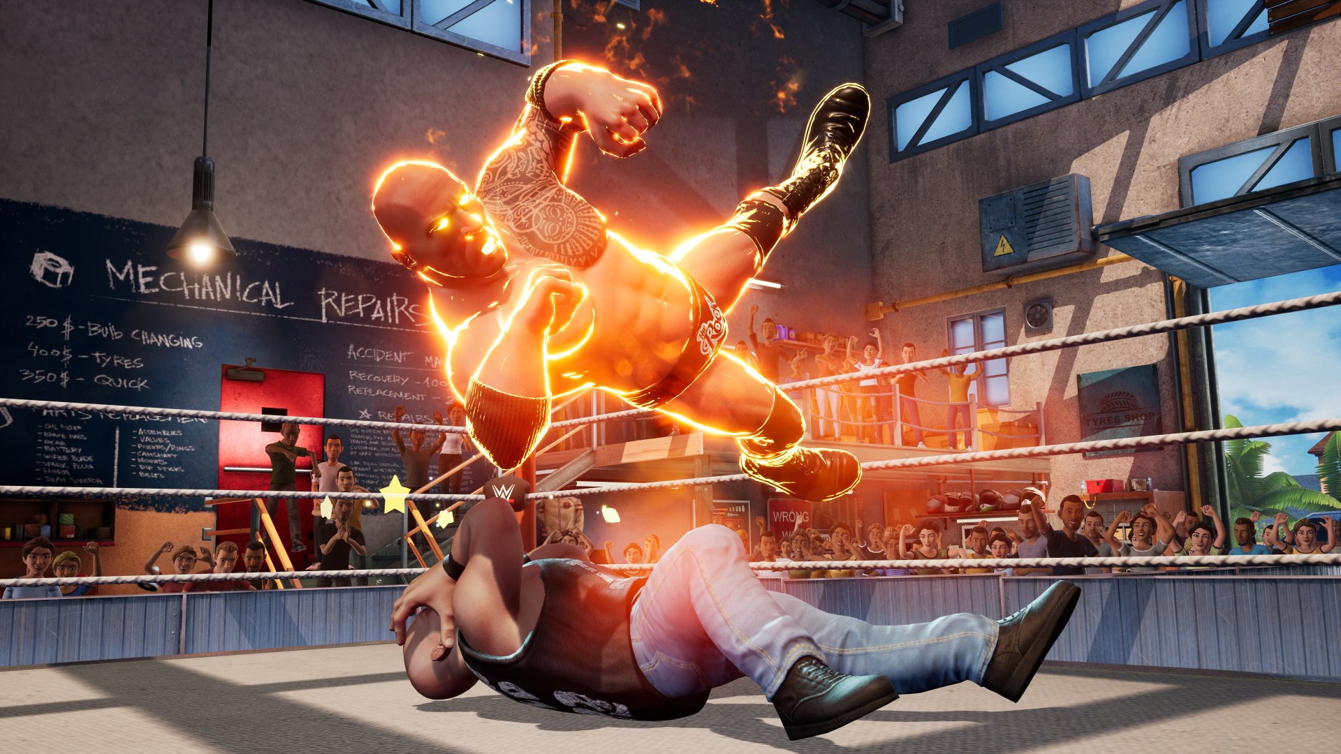 WWE 2K BG Rock Bottom.jpg