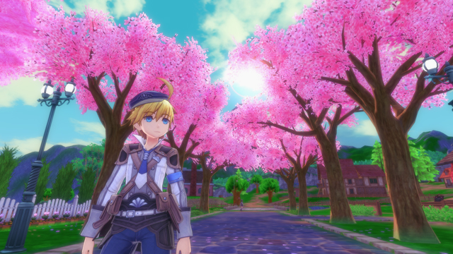 01_spring.jpg