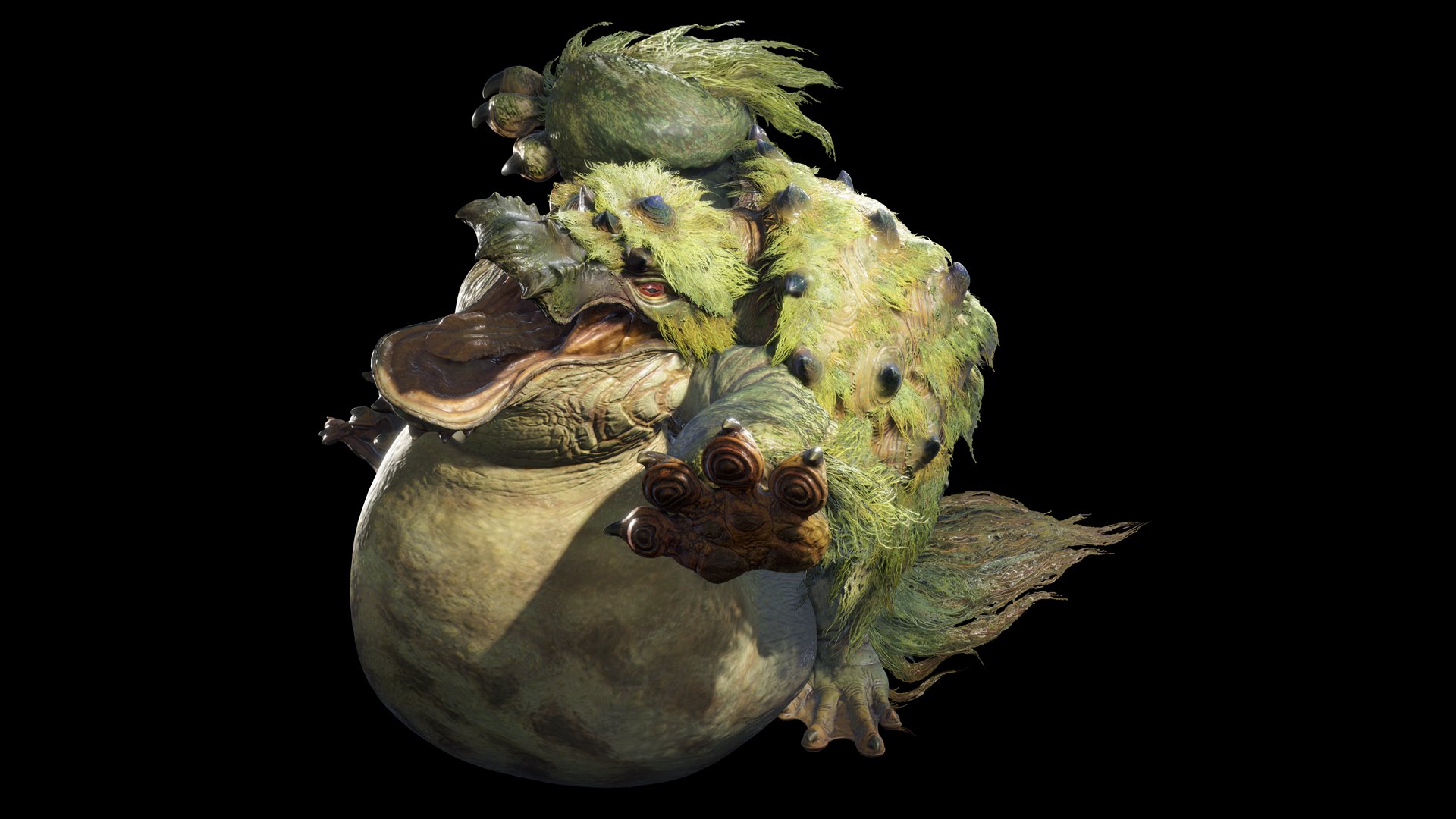 Tetranadon.jpg