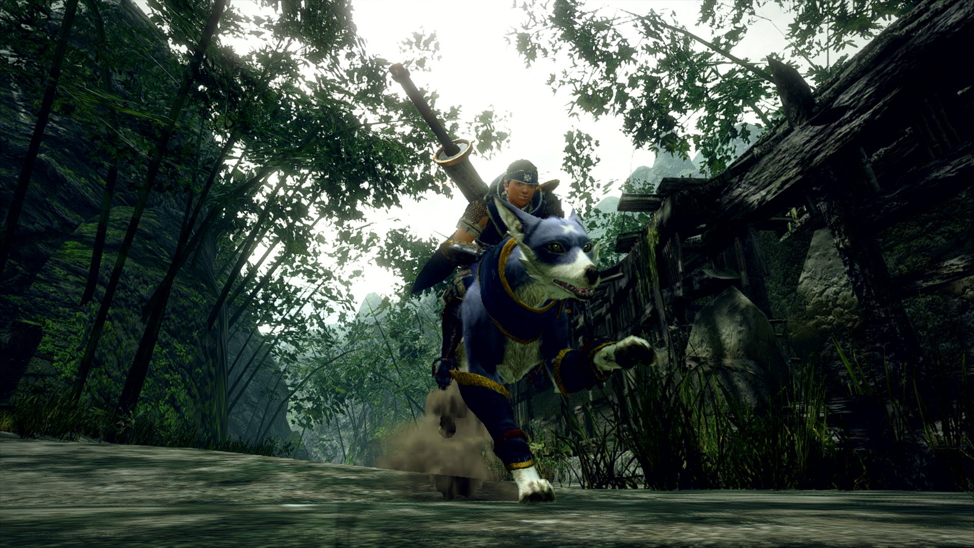 1_MHRISE_riding_Palamute_ss01.jpg