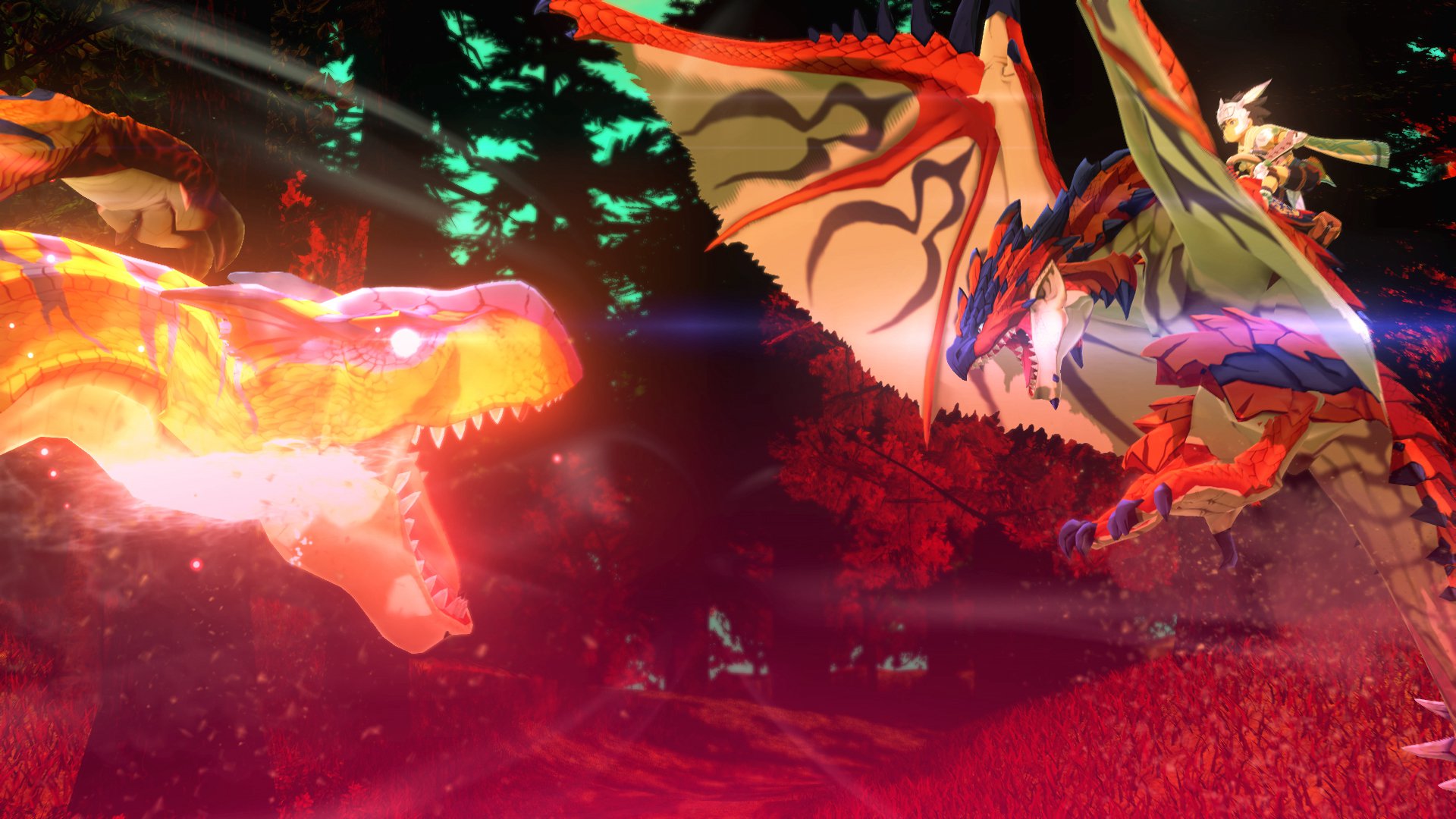 MHST2_PV1_0037.jpg