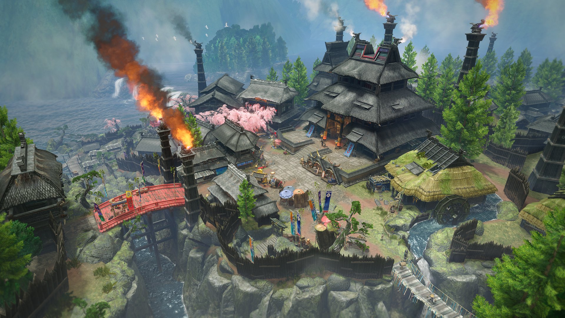 Kamura Village.jpg