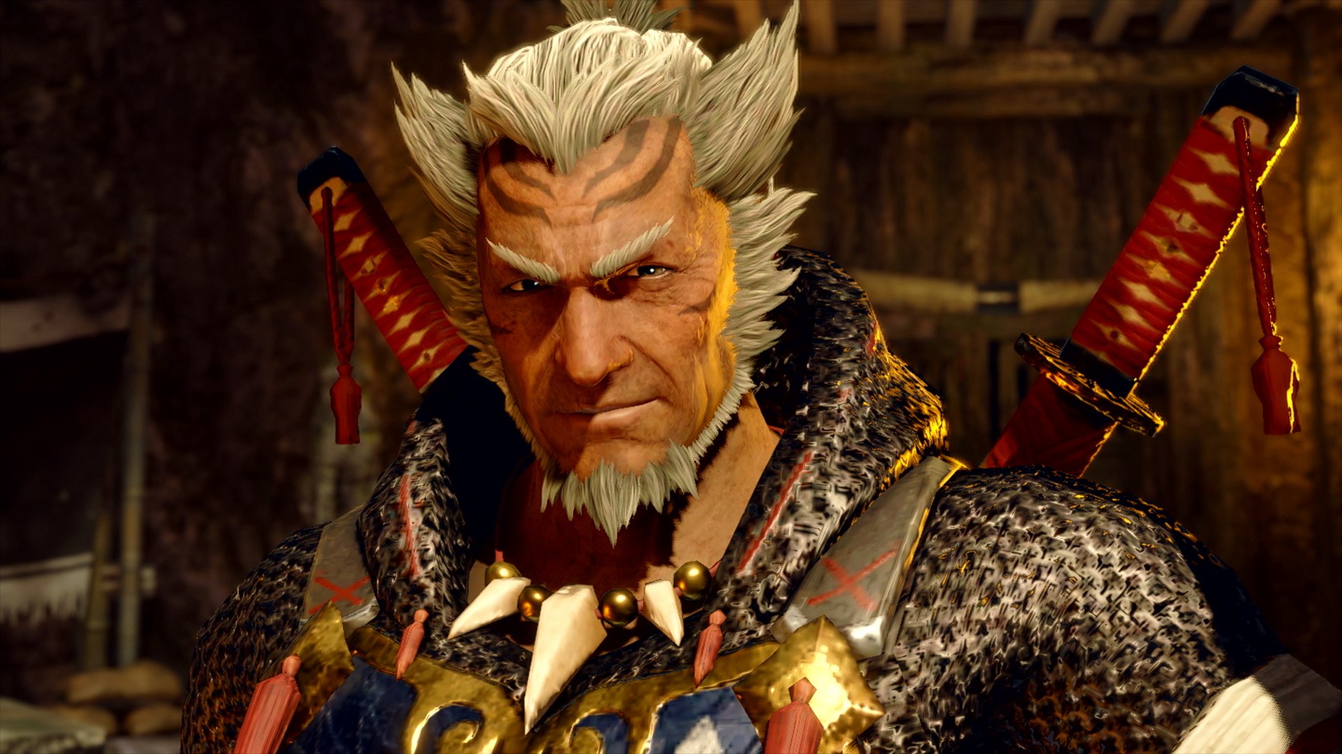 1_MHRISE_NPC_ss01.jpg