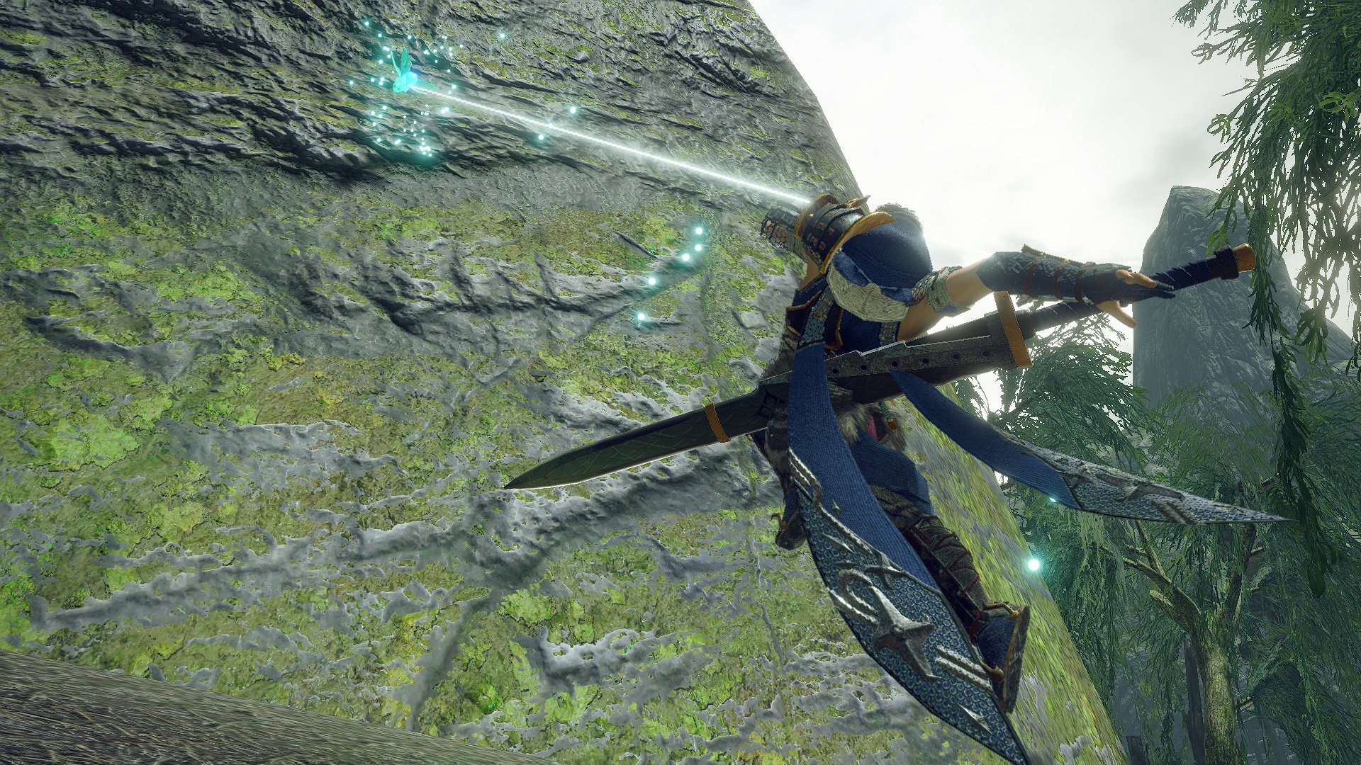 1_MHRISE_Wirebug_ss02.jpg