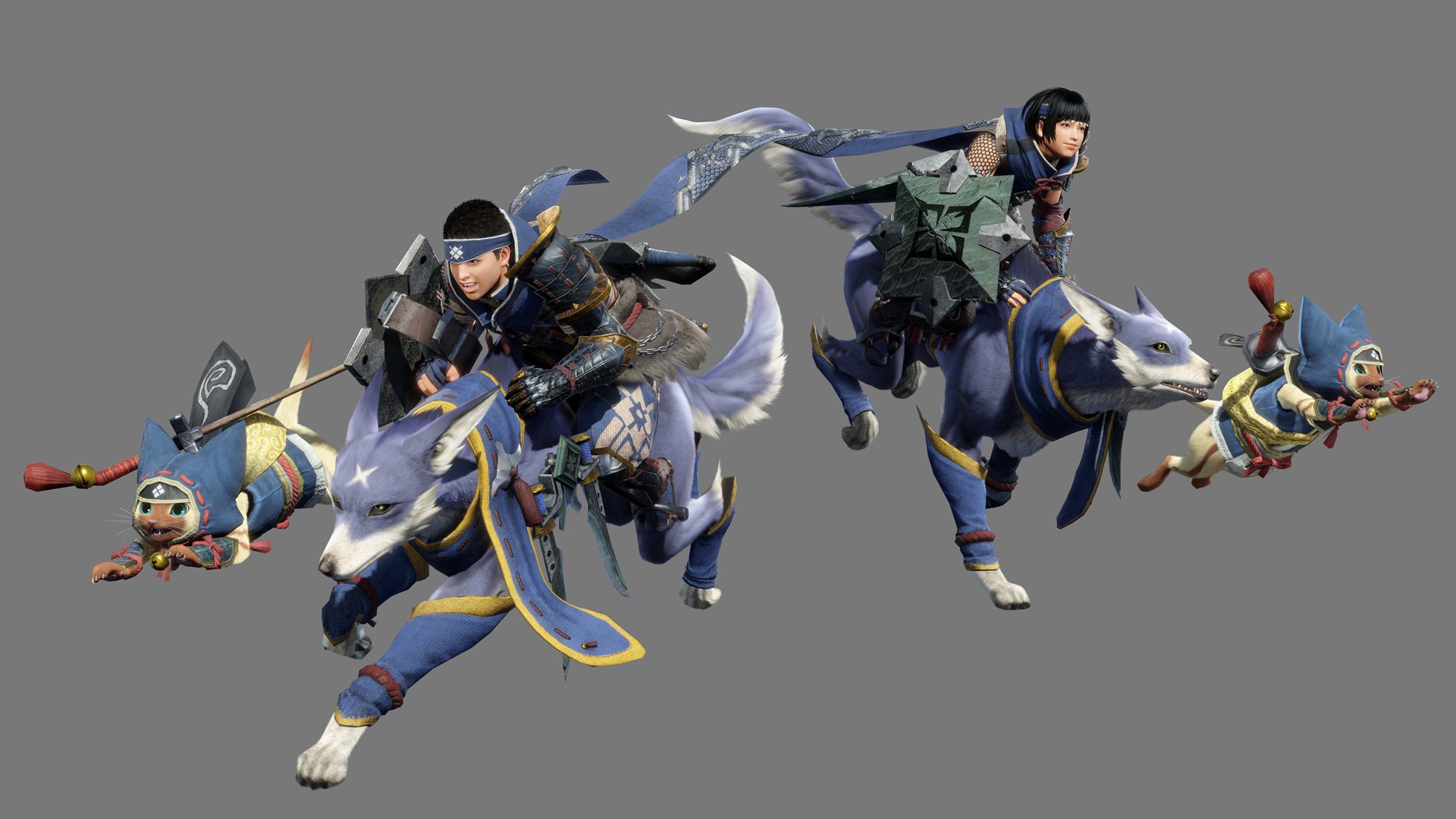 Palamute_riding.jpg