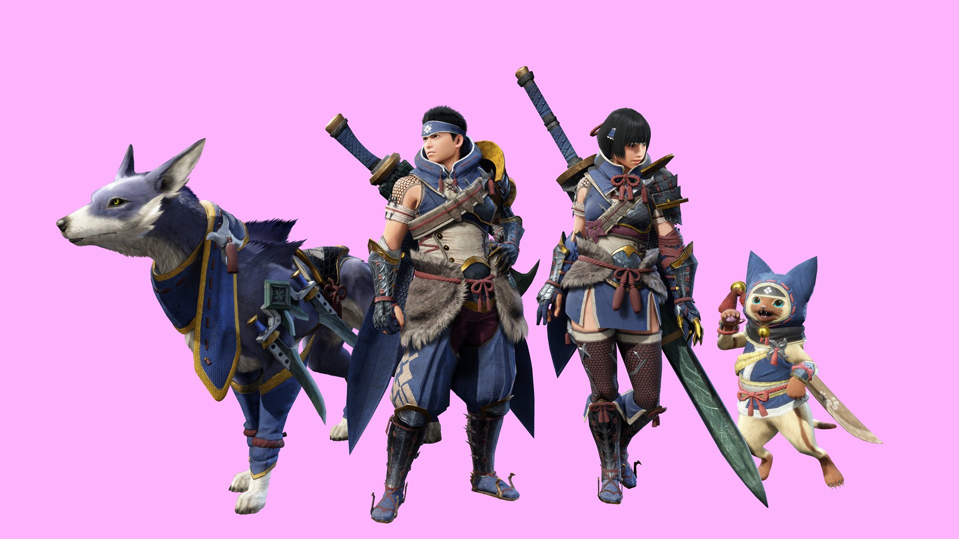 Hunter_Palamute_Palico.jpg