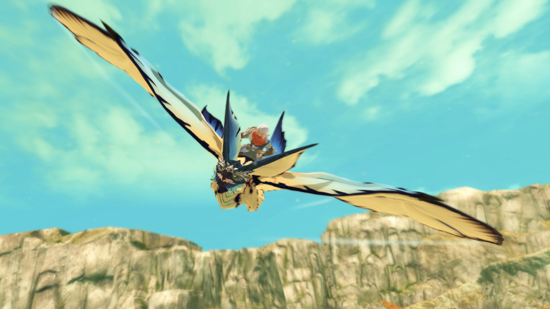 MHST2_PV1_0005.jpg