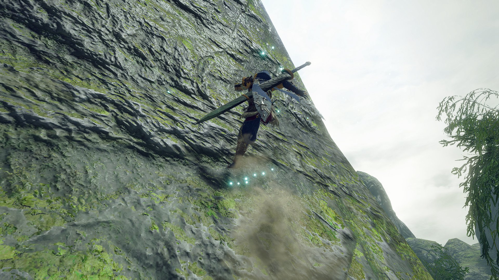 1_MHRISE_Wirebug_ss03.jpg