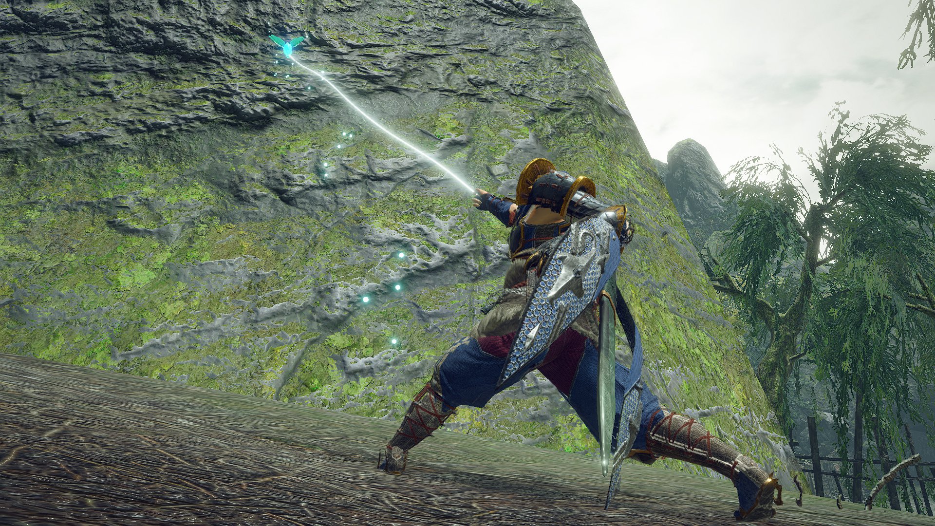 1_MHRISE_Wirebug_ss01.jpg
