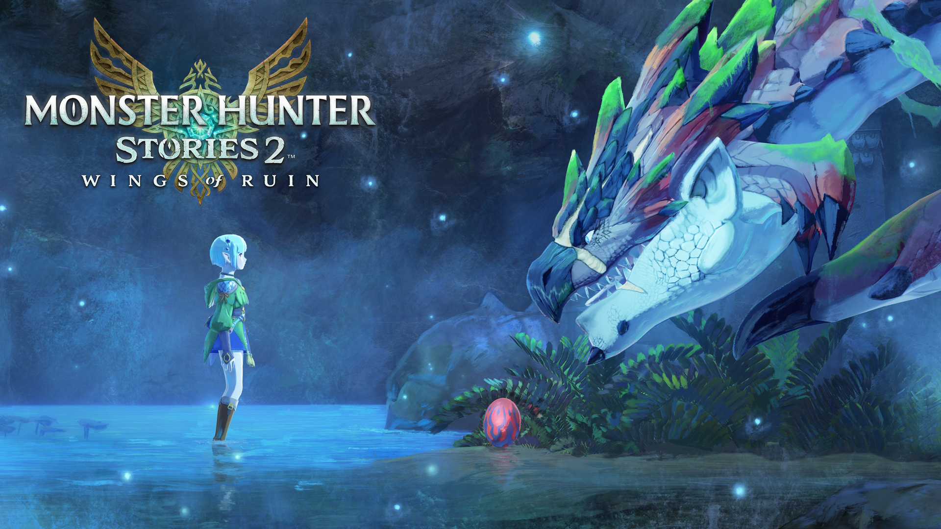 banner.jpg