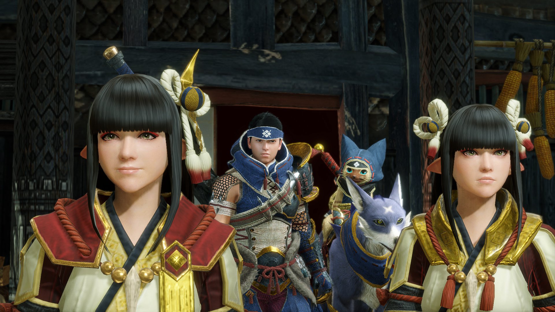 1_MHRISE_NPC_ss02.jpg