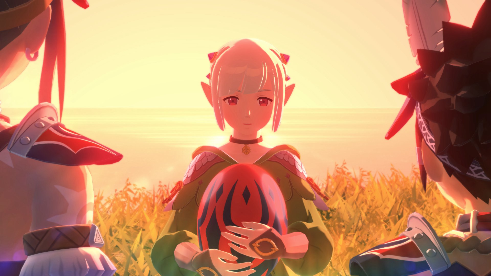MHST2_PV1_0001.jpg