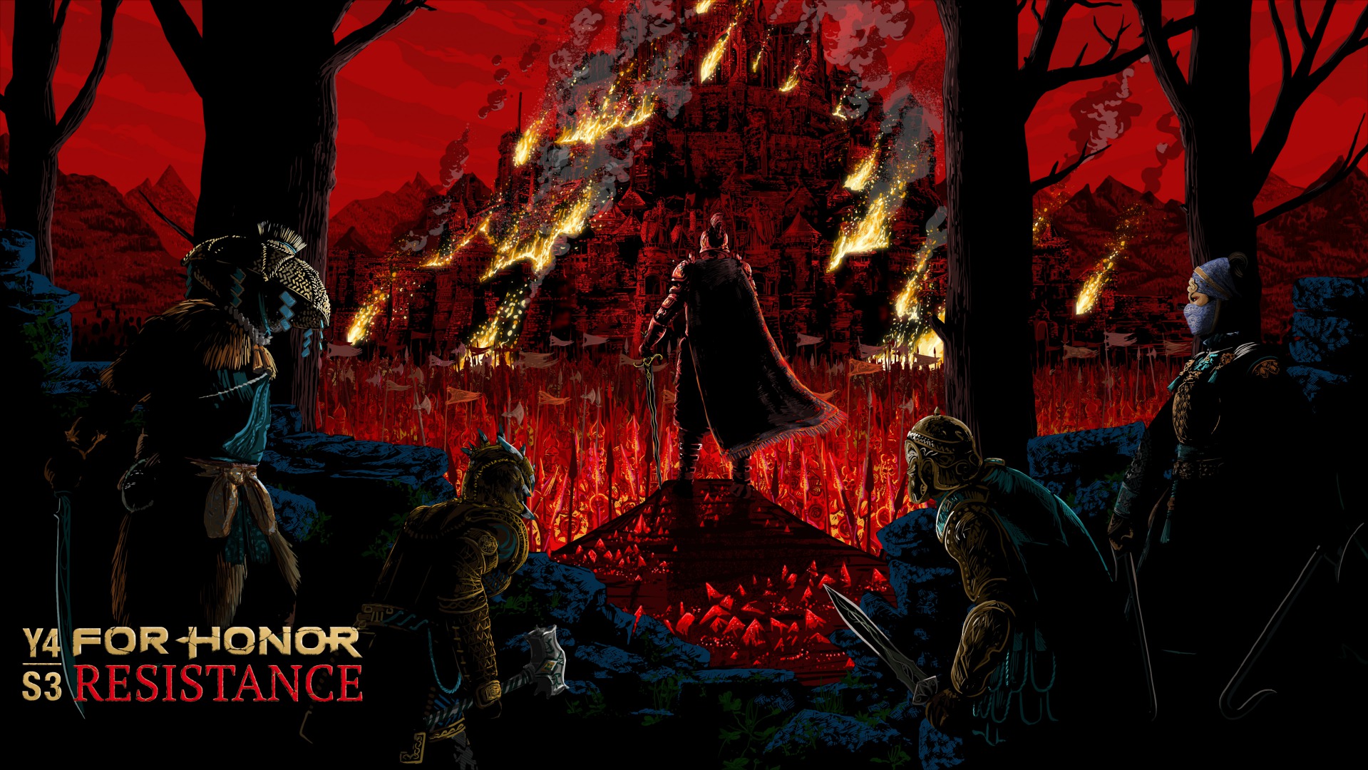 FH_Keyart.jpg