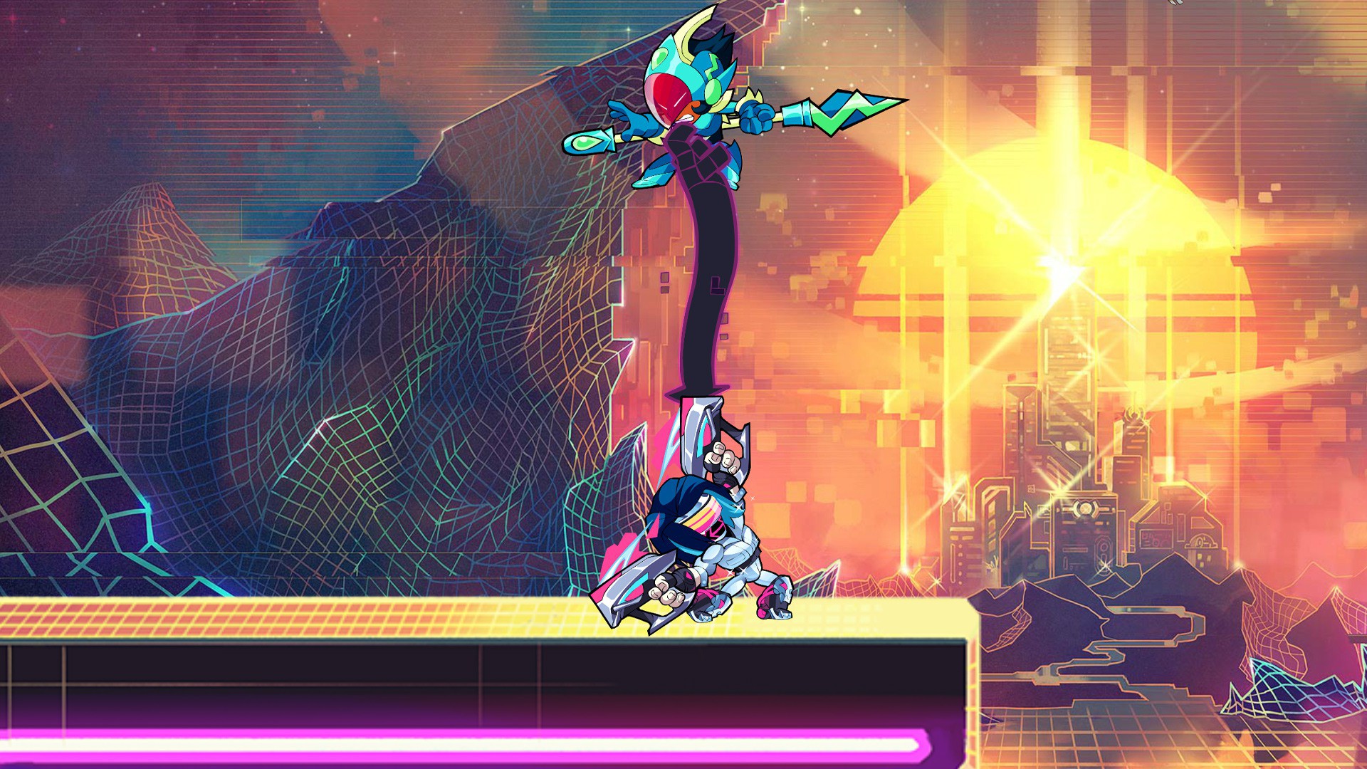 bpnix1.jpg