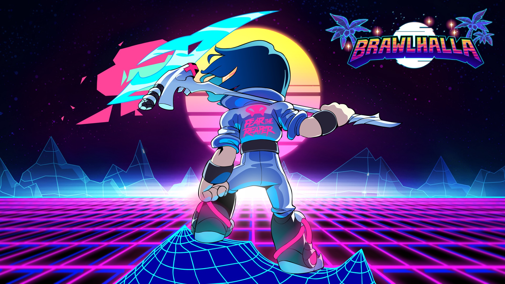 Brawlhalla_KeyArt_BattlePass2.jpg