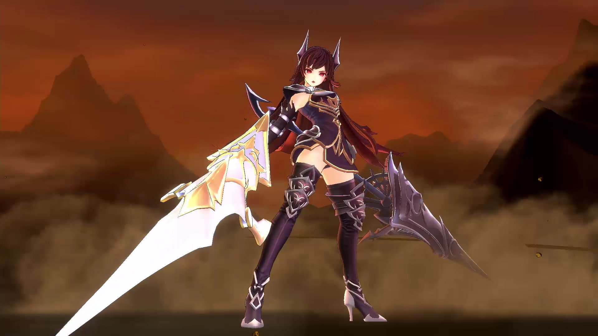 ダークドラグーン・フォルテ.jpg