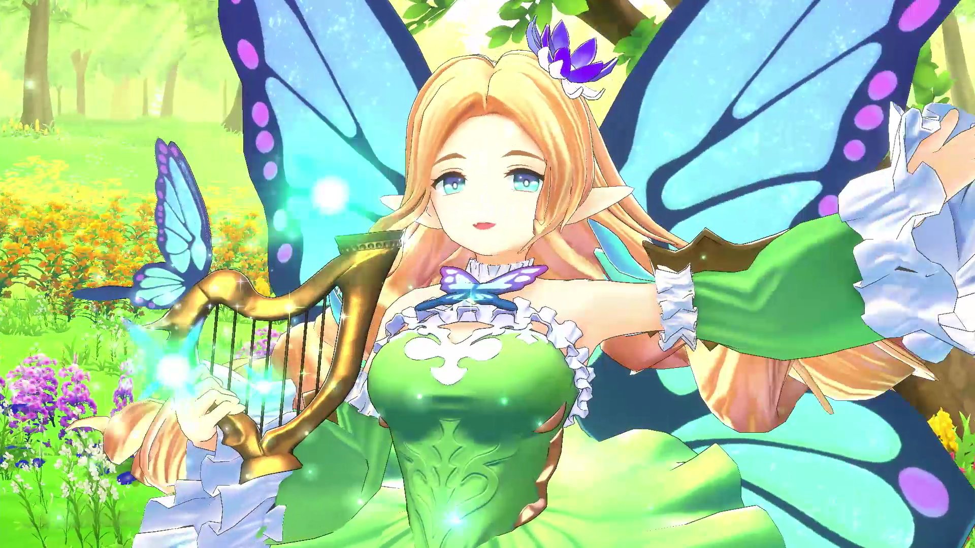 ブリリアントフェアリー.jpg