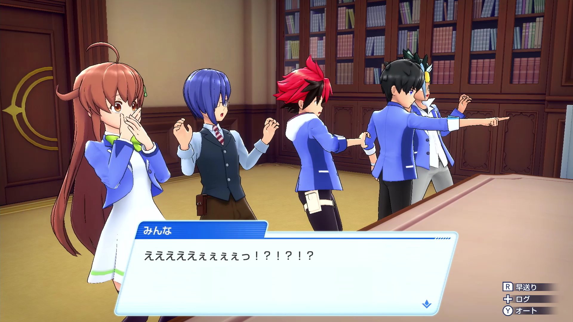 会話イベント_02.jpg