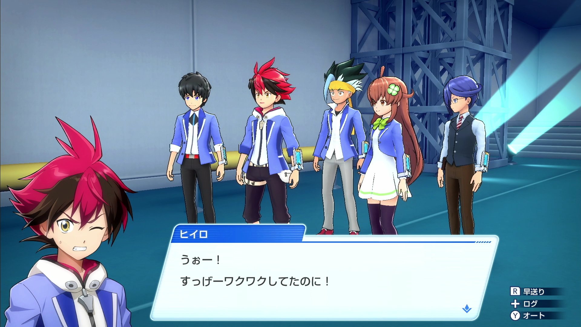 会話イベント_01.jpg