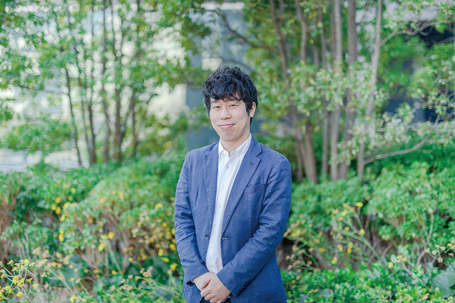 宣材写真1.jpg