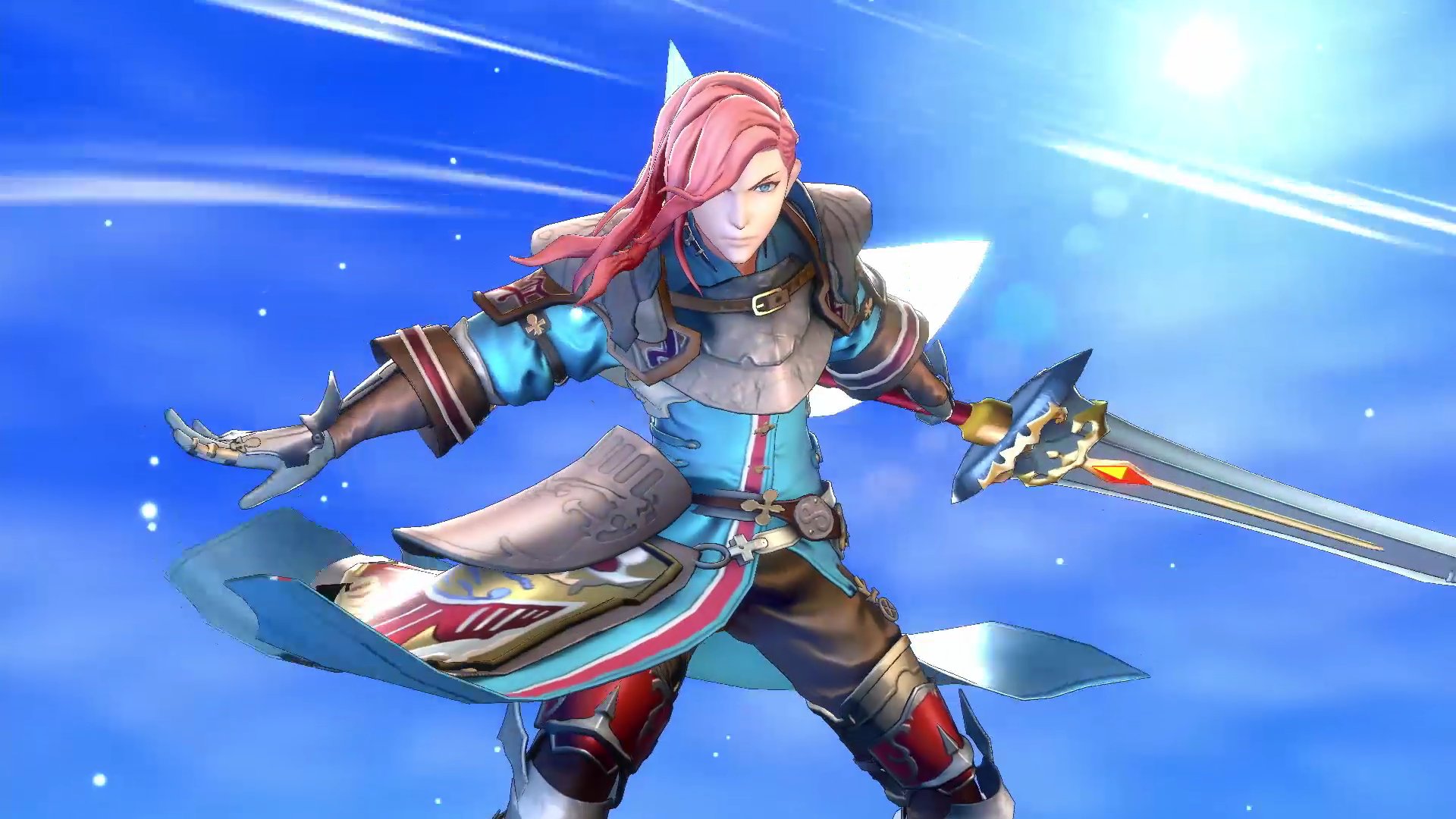 ビクトリーブレイダー.jpg