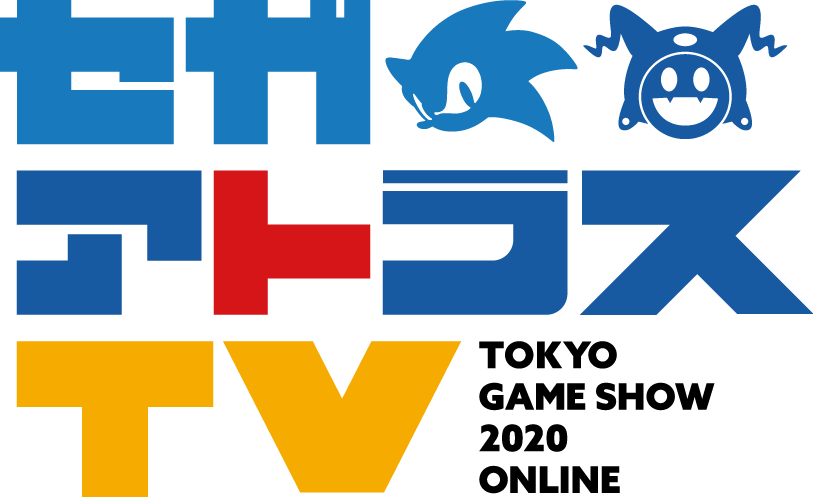 SATV_LOGO_fix.png