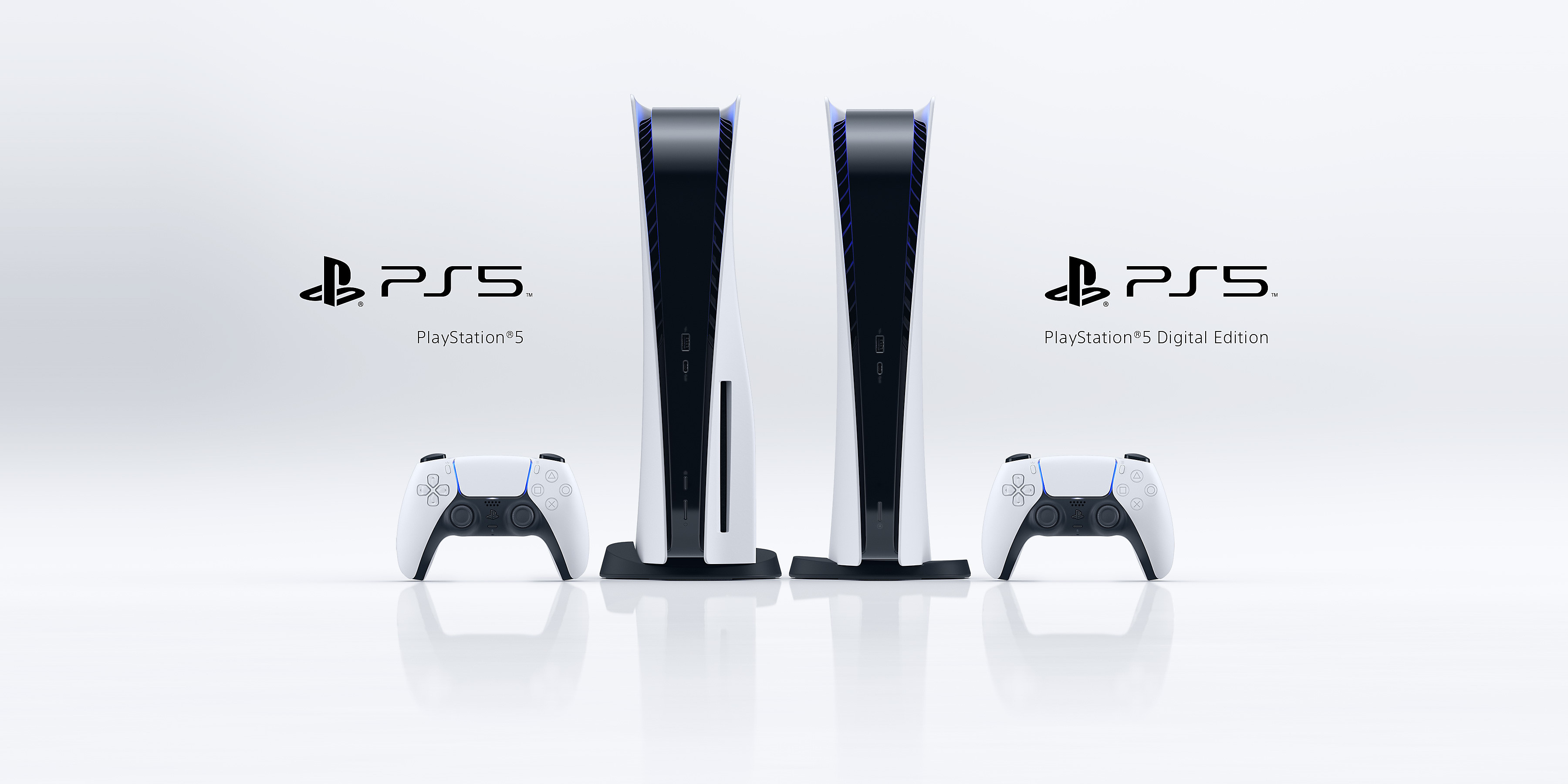 GameLife 20200921 010.jpg