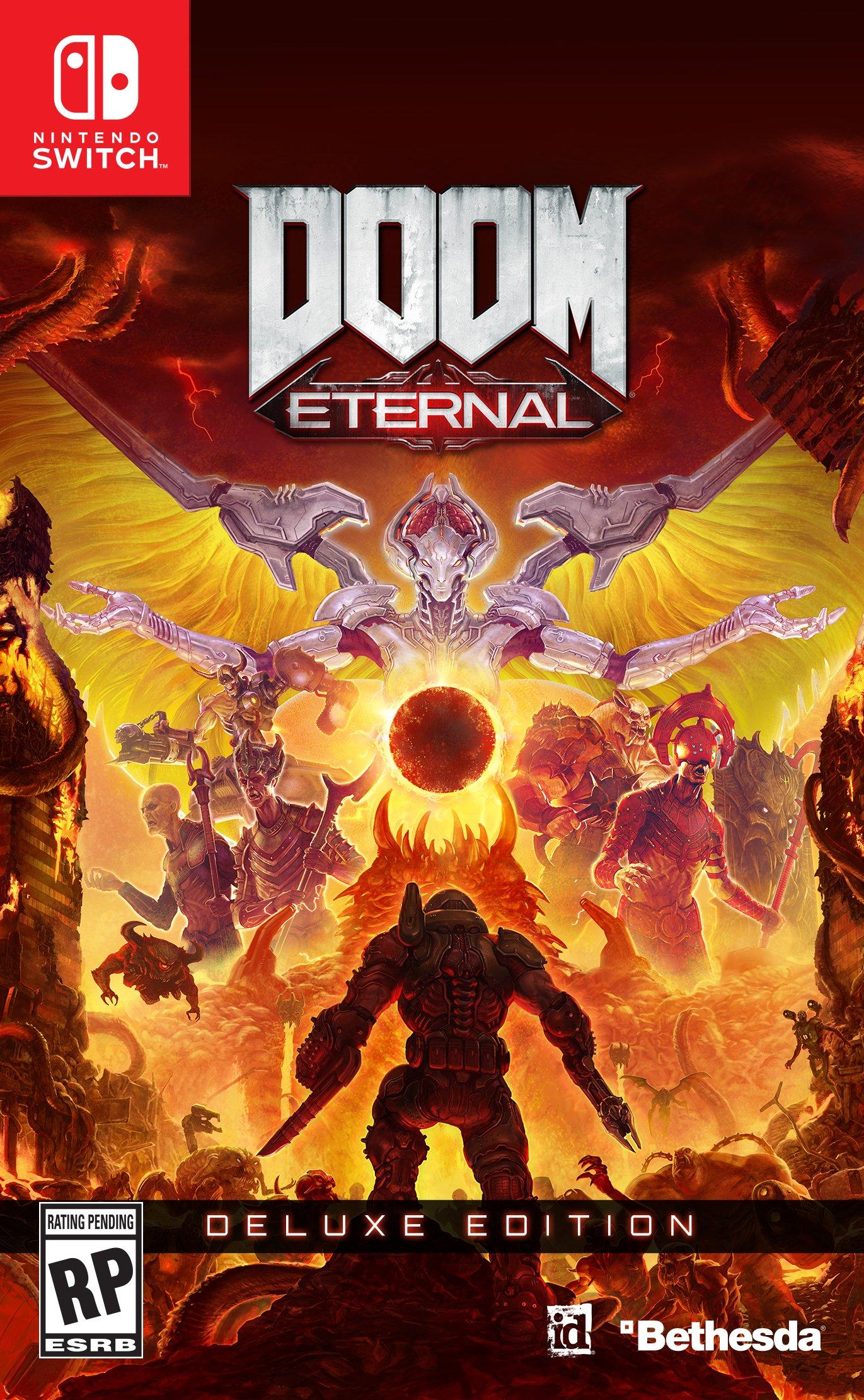 GameLife 20200921 015.jpg