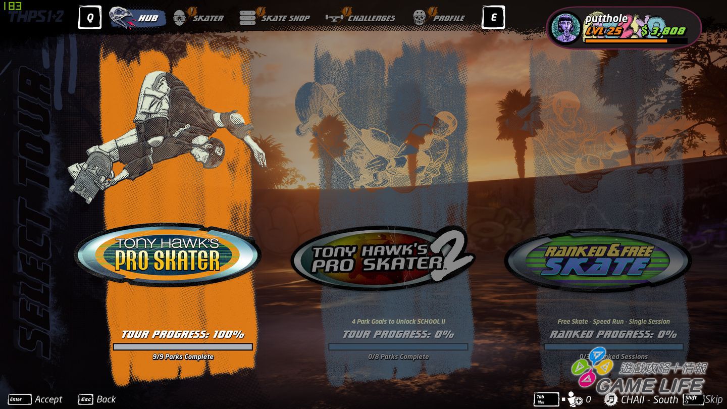 GameLife 20200918 014.JPG