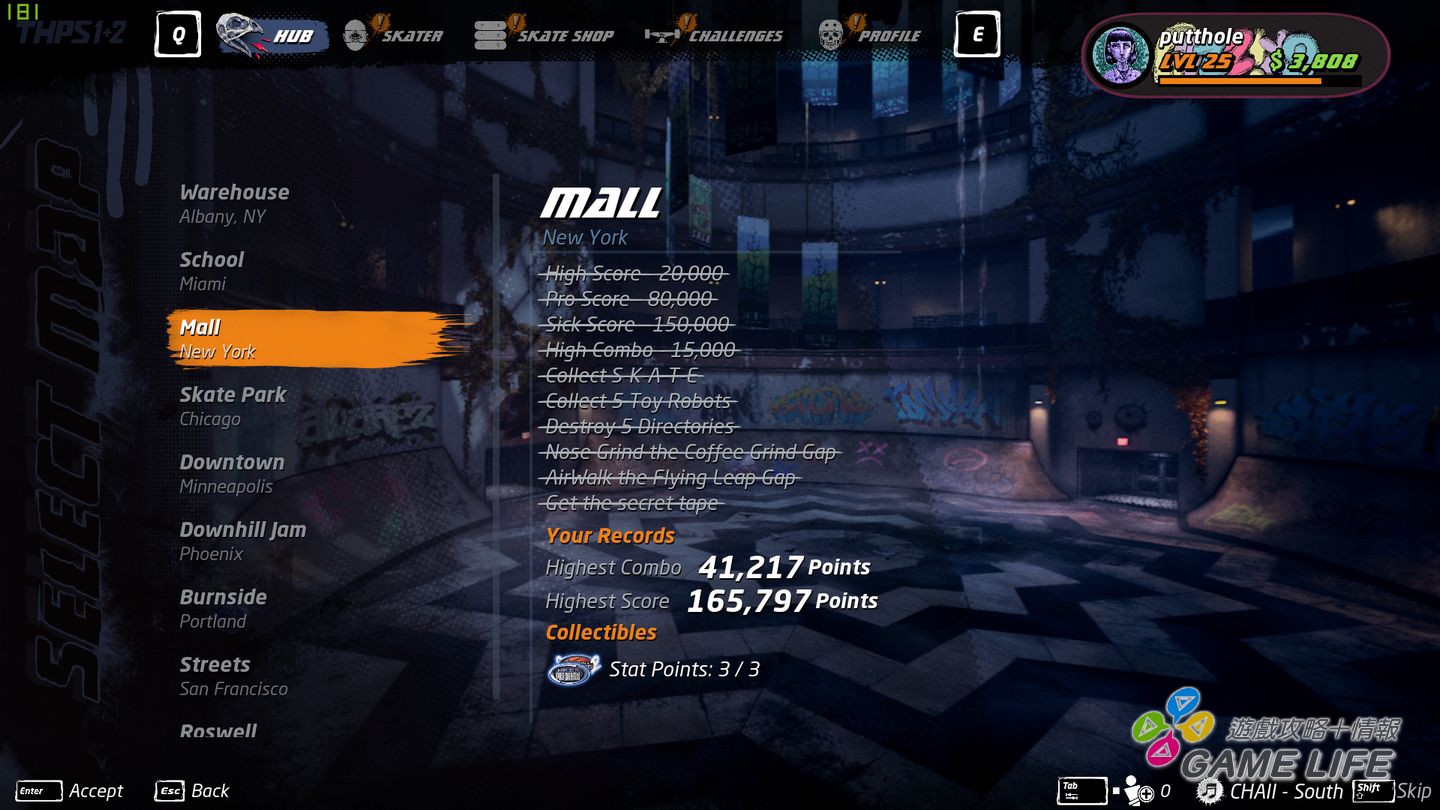 GameLife 20200918 015.JPG