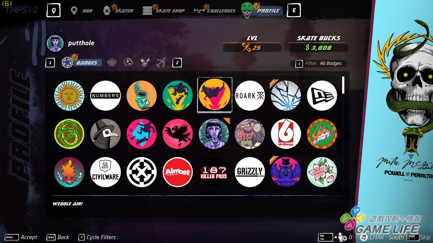 GameLife 20200918 013.JPG
