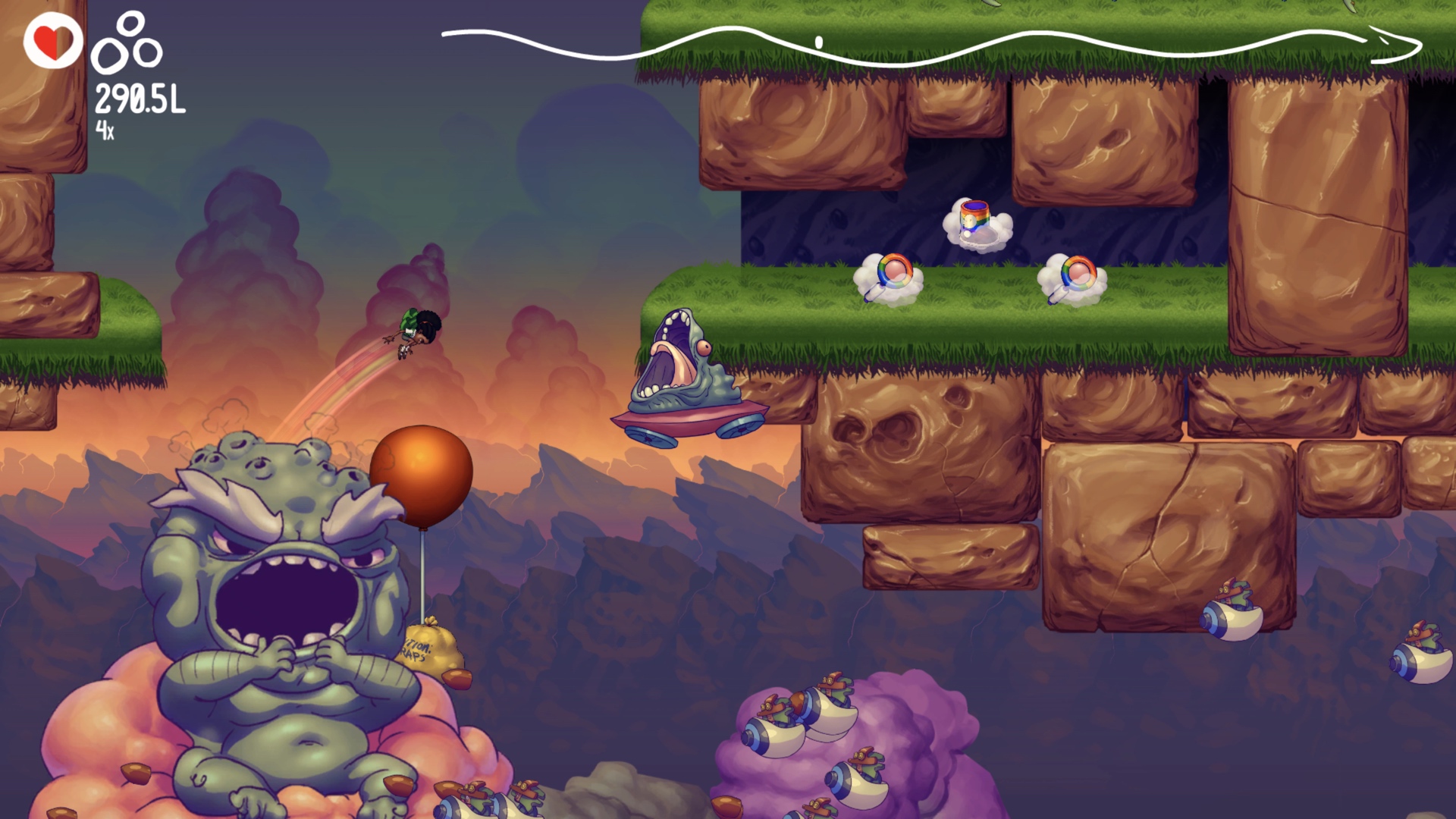 EarthNight_FullGame_Screenshot_EN02.jpg